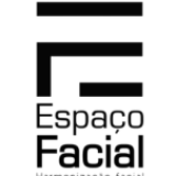 Espaço Facial