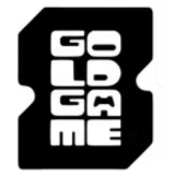 Gold Games