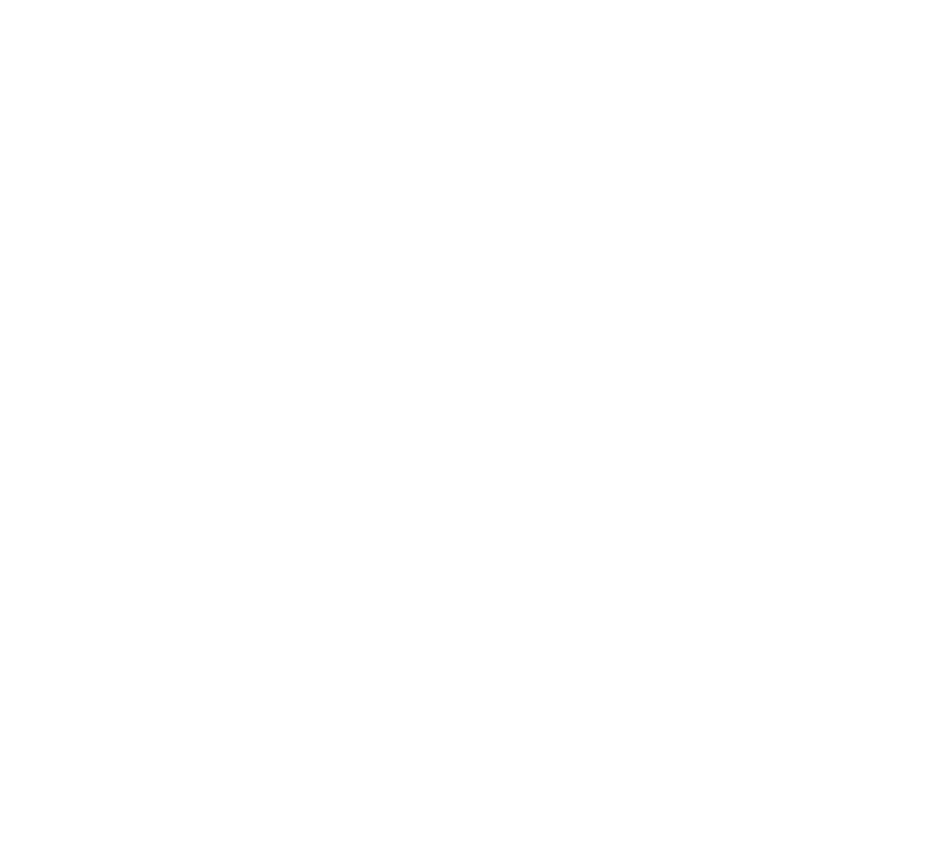 Página principal