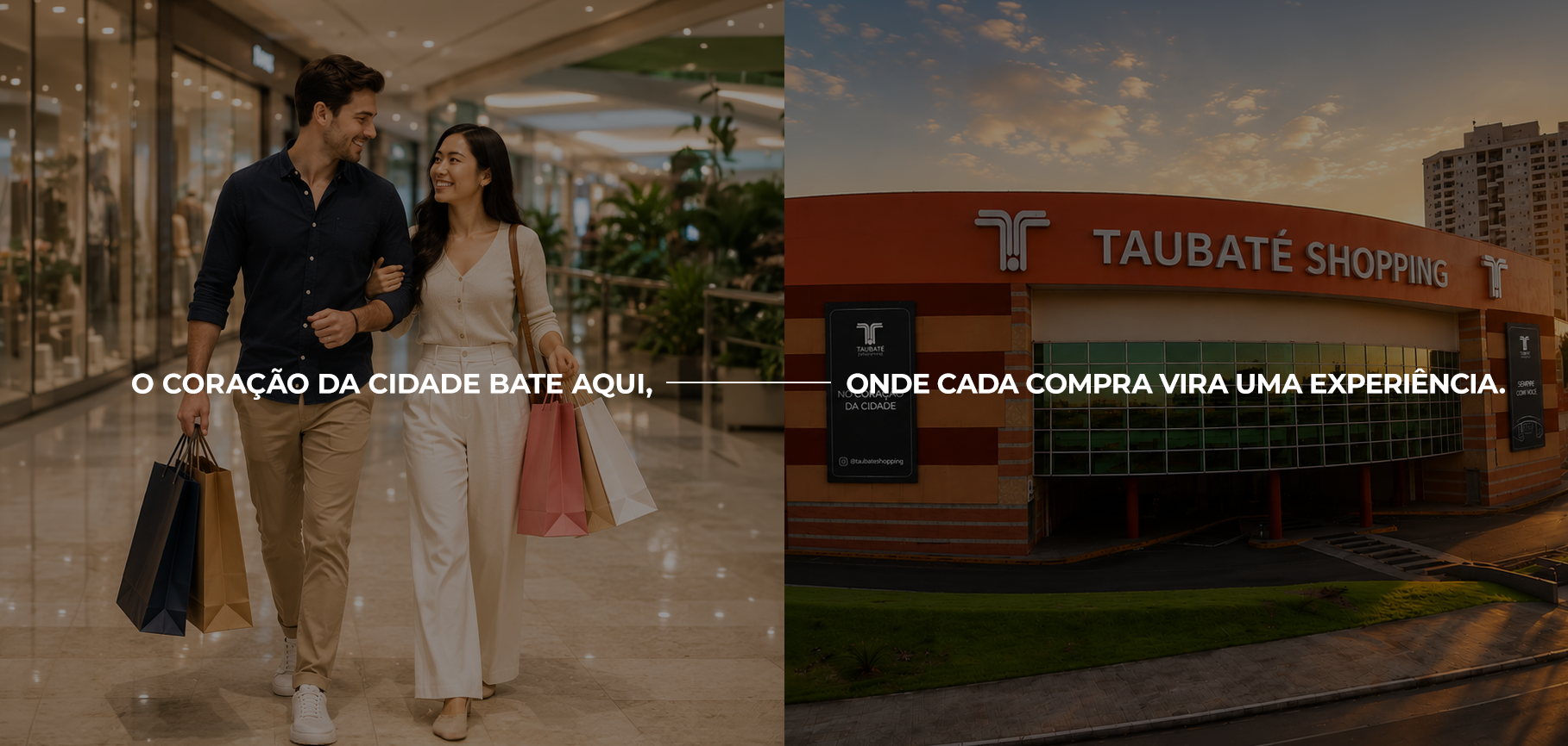 banner com imagem