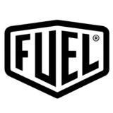 Fuel