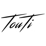 Touti Cosmeticos