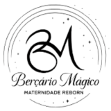 Berçário Magico