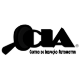 Cia Taubaté Vistoria