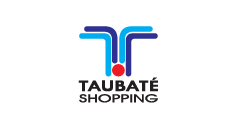 Diário de Taubaté e Região – Taubaté Shopping e AD Shopping